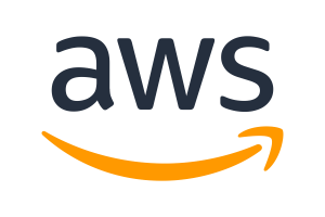 AWS Partner Network