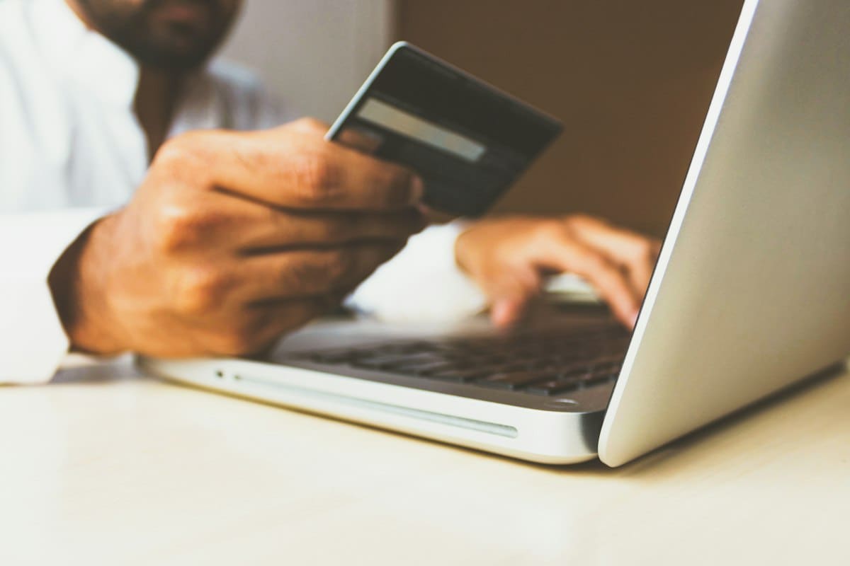 BNM's Regulatory Framework for Fintech: What Builders Need to Know in 2026
