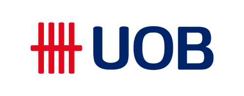 UOB