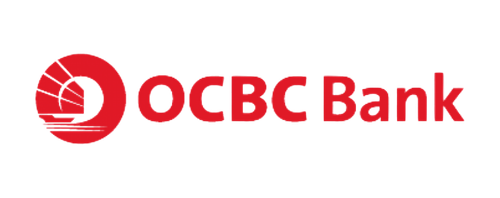 OCBC Bank