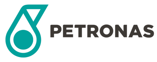 PETRONAS