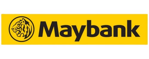 Maybank