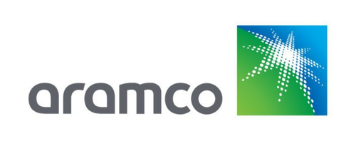 Aramco