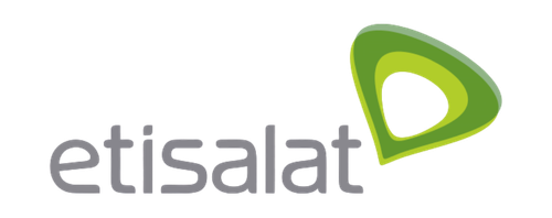 Etisalat
