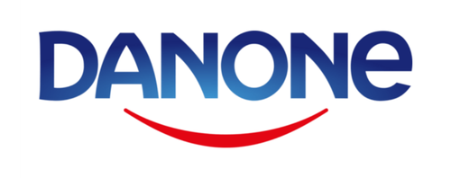 Danone
