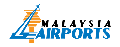 Malaysia Airports