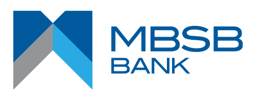 MBSB Bank