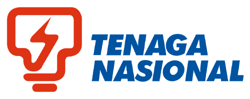 Tenaga Nasional