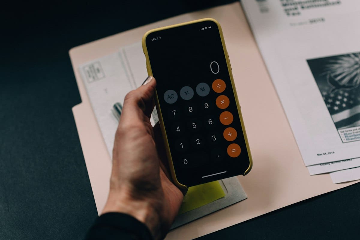MyInvois e-Invoicing: The Technical Implementation Guide for Malaysian Businesses