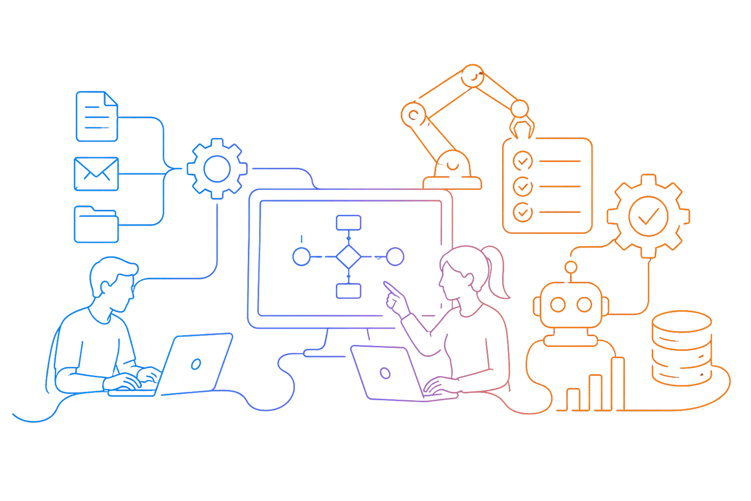 MyInvois API vs Portal: Which Integration Model Does Your Business Actually Need?