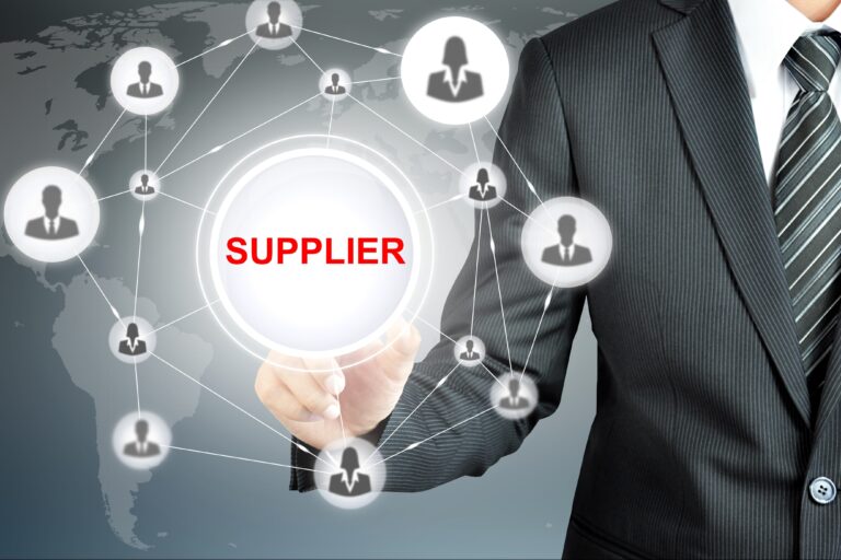 Successful-Supplier-Management-in-Asia-e1602756513546